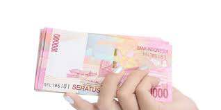 Pemrov Riau Gesa Pembahasan APBDP 2022 & APBD Murni 2023